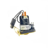 POLARIS MAGNETIC SWITCH
