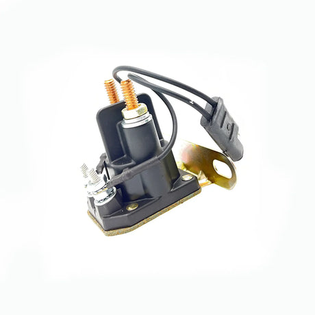 POLARIS MAGNETIC SWITCH