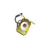 POLARIS MAGNETIC SWITCH