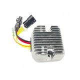POLARIS REGULATOR