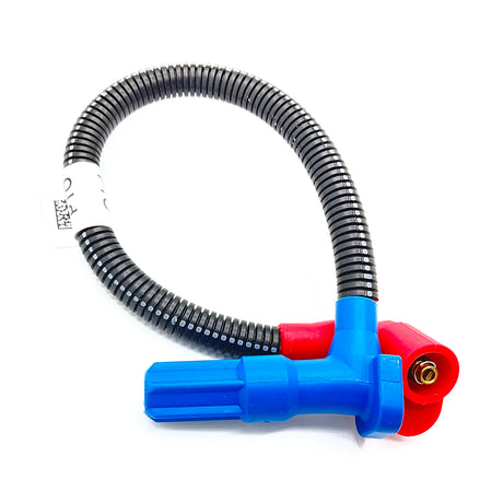 POLARIS WIRE-SPARKPLUG PTO