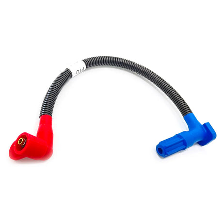 POLARIS WIRE-SPARKPLUG PTO