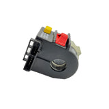 POLARIS CONTROL  HI/LO/OFF  LEFT