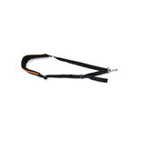 STIHL Kantovaljas (25mmx1,86M)