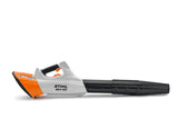 STIHL BGA 100 AKkupuhallin I.A
