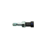 POLARIS Switch-Brk , M10X1.25 , Dbl-Banjo