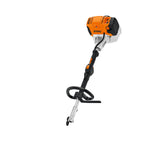 STIHL Km 131 R Kombimoottori 4-MIx
