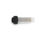 STIHL Vedensuodatin 3/4" RE 271-462 Plus