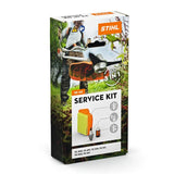 STIHL Huoltosarja 44