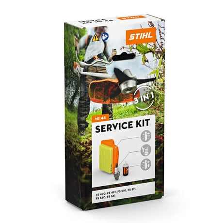 STIHL Huoltosarja 44
