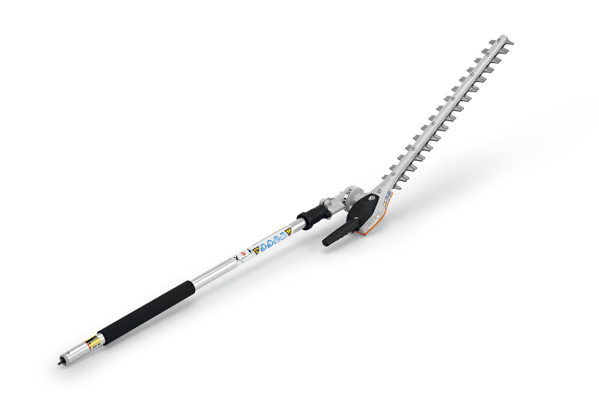STIHL Pensasaitaleik.HL-KM 0-145° - 50 cm