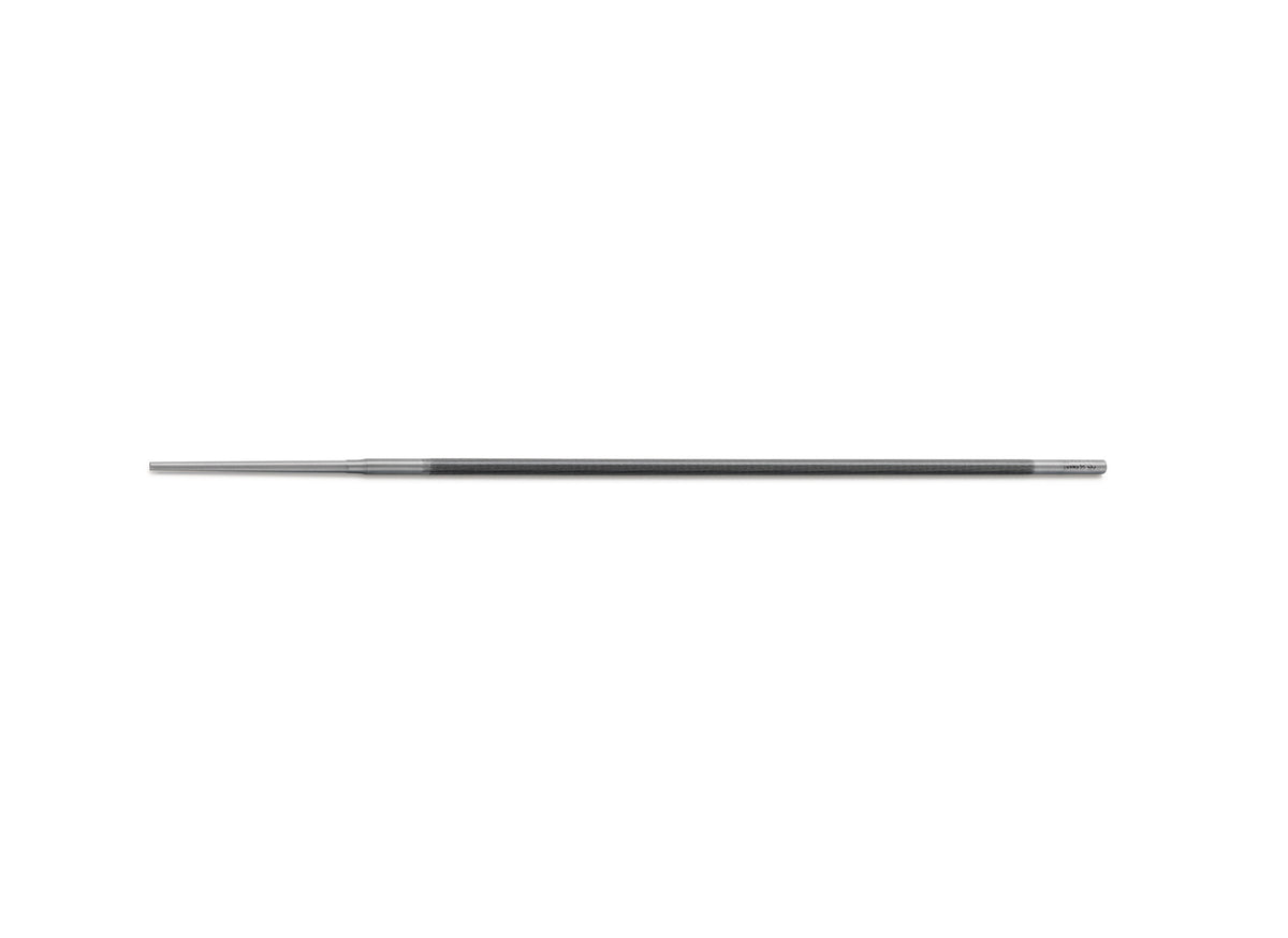 STIHL Pyöreä Viila 1/4",3/8"P 4,0 X 200mm