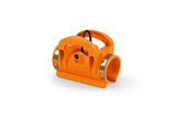 STIHL Teleskooppivarren Kiinnitin