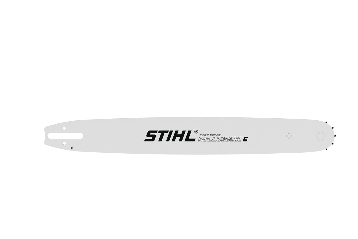 STIHL Terälevy 3/8" 1,6mm 45cm/18"