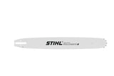 STIHL Terälevy 3/8" 1,6mm 45cm/18"