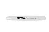 STIHL Terälevy 404 1,6mm 90cm/36" 12H.Kärkip: