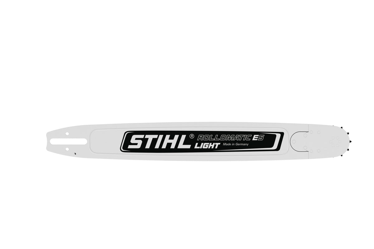 STIHL Terälevy SL 63cm/25" 1,6mm/0.063" 3/8"
