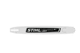 STIHL Terälevy SL 63cm/25" 1,6mm/0.063" 3/8"