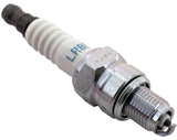 DUELL NGK sparkplug LR8B
