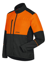 STIHL Function Universal Pusero