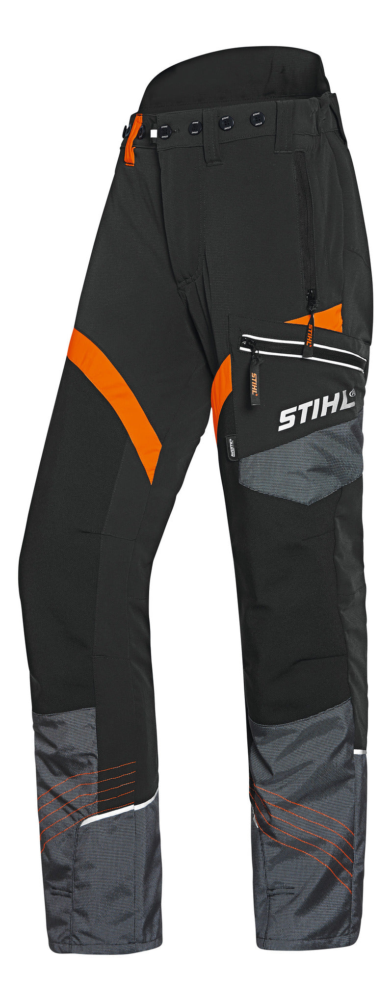 STIHL