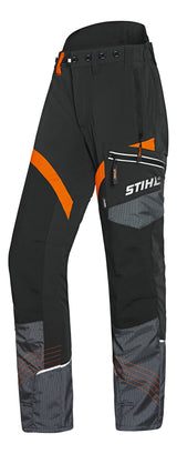 STIHL