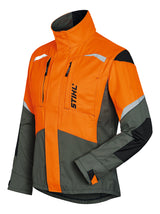 STIHL Function Ergo Takki