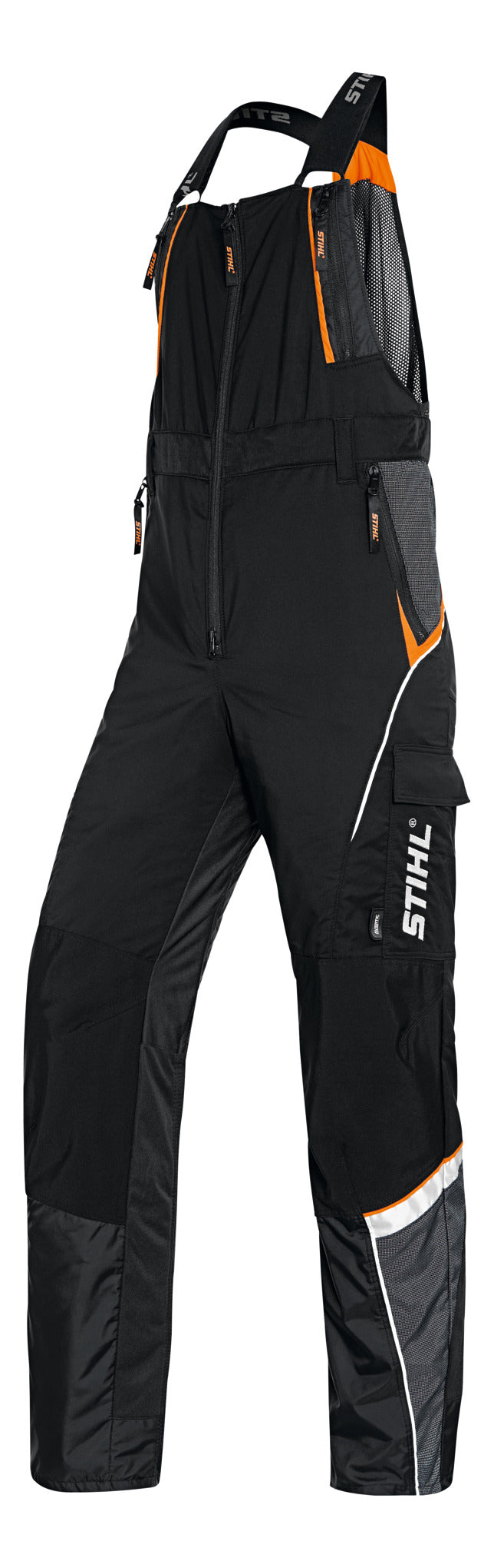 STIHL Advance X-Light Avohaalarit