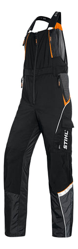 STIHL Advance X-Light Avohaalarit