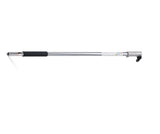 STIHL Jatkovarsi 1 m HT-Km