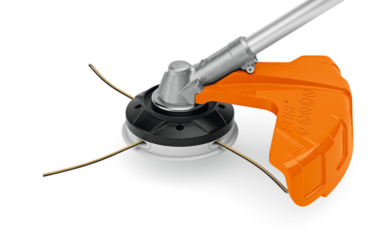 STIHL Siimaleikkuri Durocut 40-4