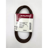 V-BELT