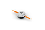 STIHL Teräleikkuri Polycut 2-2
