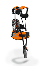 STIHL Advance X-Treem Ammattivaljas
