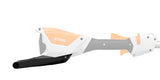 STIHL Lisätuki - HLA 56 / HTA 50