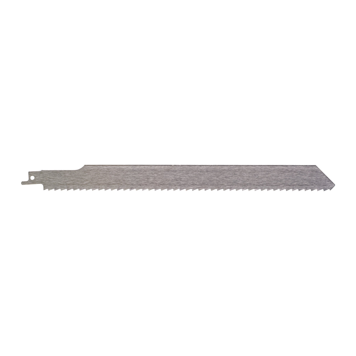 MILWAUKEE PUUKKOSAHANT 300/4TPI INOX