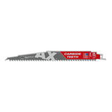 MILWAUKEE PUUKKOSAHANT AX TCT 230/5T