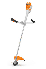 STIHL FSA 135 Akkukäyttöinen ruohotrimmeri