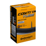 SR 27,5 CONTI PRESTA