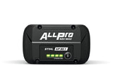STIHL AP 30.1 Akku ALLPRO