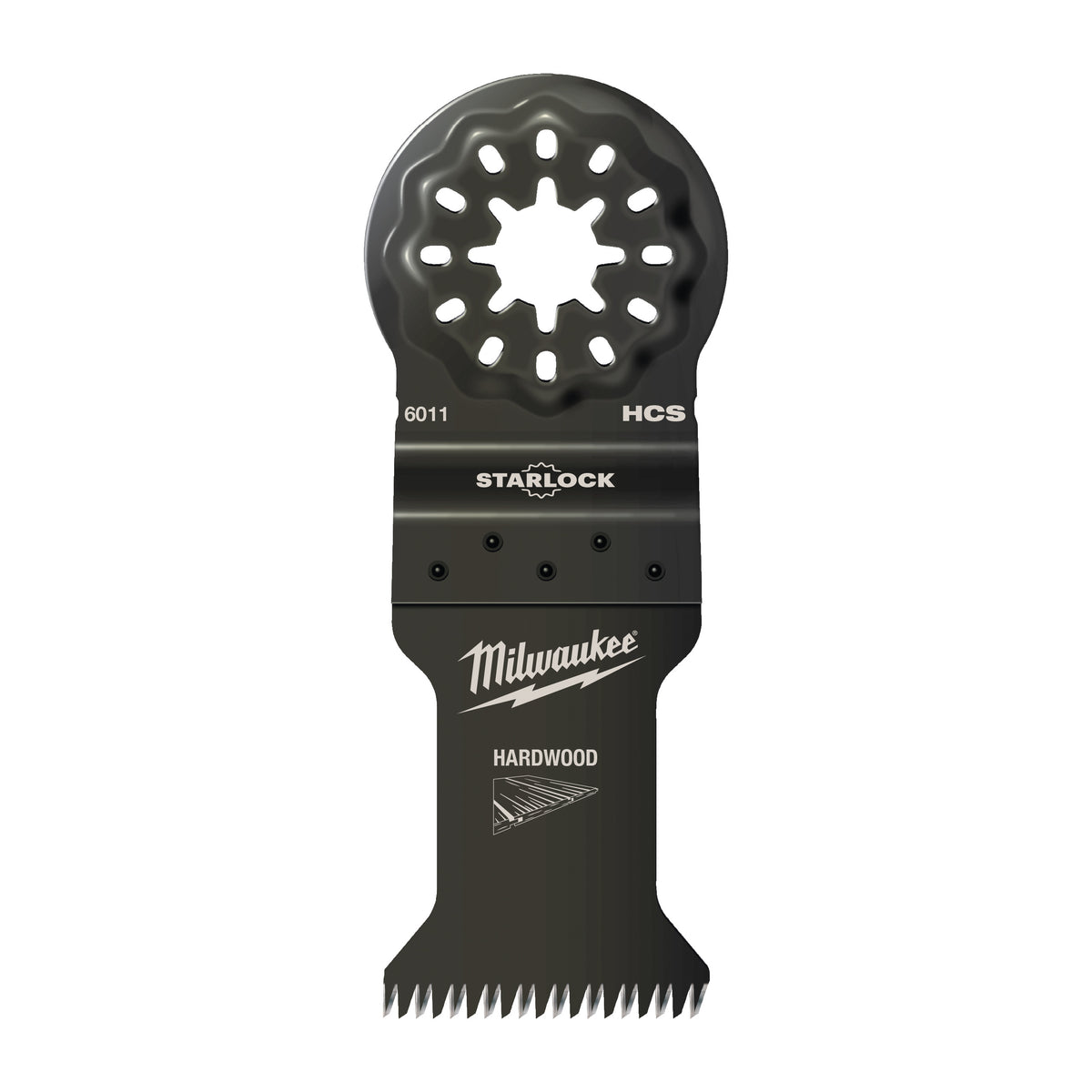 MILWAUKEE UPPOSAHANTERÄ SL 3C W35X42