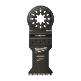 MILWAUKEE UPPOSAHANTERÄ SL 3C W35X42