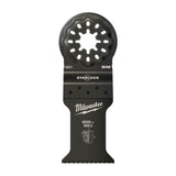 MILWAUKEE UPPOSAHANTERÄ SL BIM WM35X42