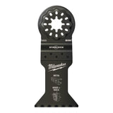 MILWAUKEE UPPOSAHANTERÄ SL BIM WM43X47