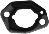 ILMANSUODATTIMEN TIIVISTE HONDA GXV120,