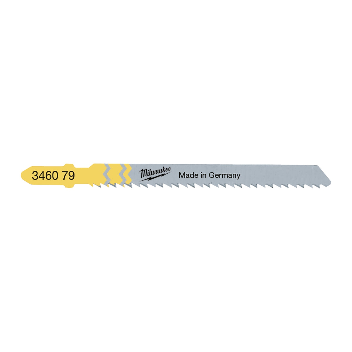 MILWAUKEE PISTOSAHANTERÄ T101BR 75/2,5MM
