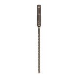 MILWAUKEE VASARAPORA SDS+ MX4 5X165