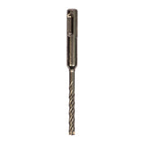 MILWAUKEE VASARAPORA SDS+ MX4 5,5X115