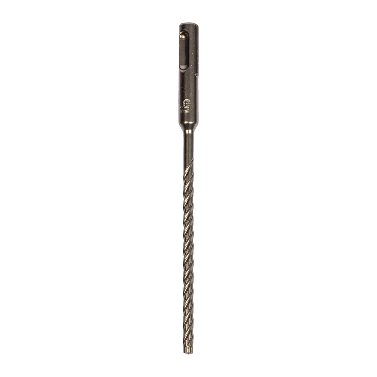 MILWAUKEE VASARAPORA SDS+ MX4 5,5X165