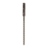 MILWAUKEE VASARAPORA SDS+ MX4 5,5X165